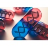 pgx