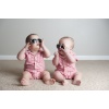 twin_zygosity