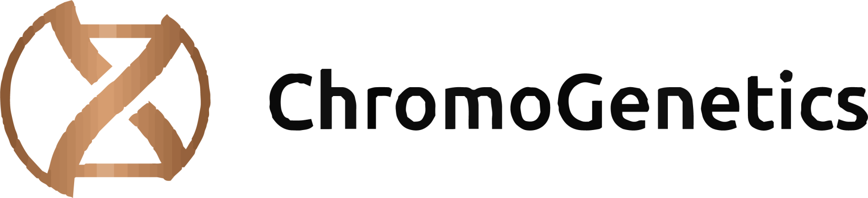 Demo